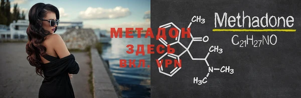 a pvp Алексеевка