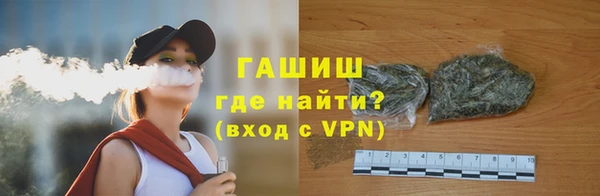 a pvp Алексеевка
