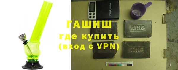 a pvp Алексеевка