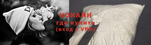 a pvp Алексеевка