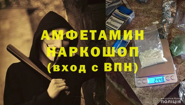 a pvp Алексеевка