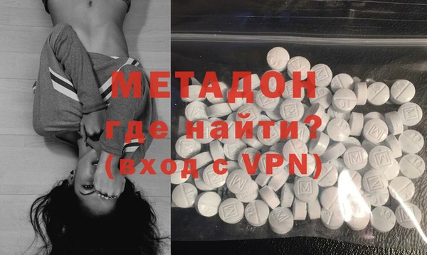 a pvp Алексеевка
