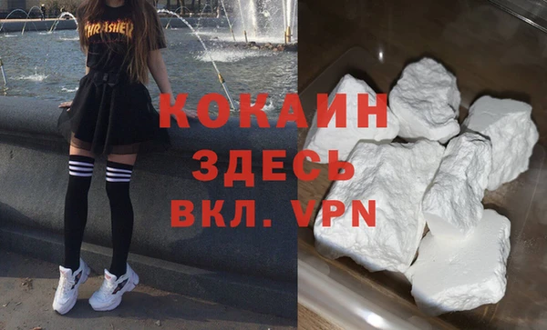 a pvp Алексеевка